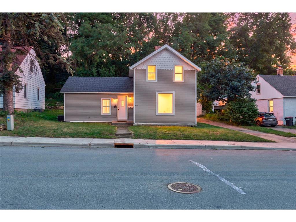 1030 Putnam Avenue Red Wing MN 55066 7110715 image1