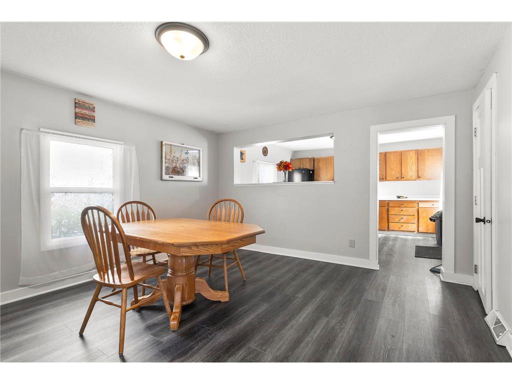 1030 Putnam Avenue Red Wing MN 55066 7110715 image10