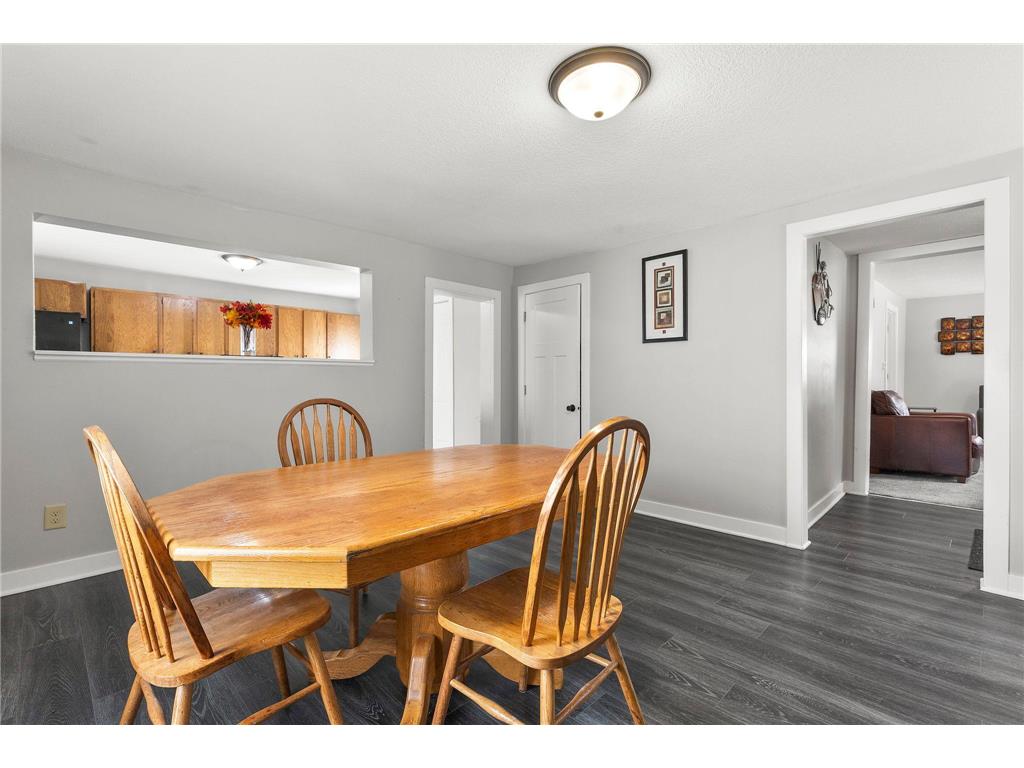 1030 Putnam Avenue Red Wing MN 55066 7110715 image11