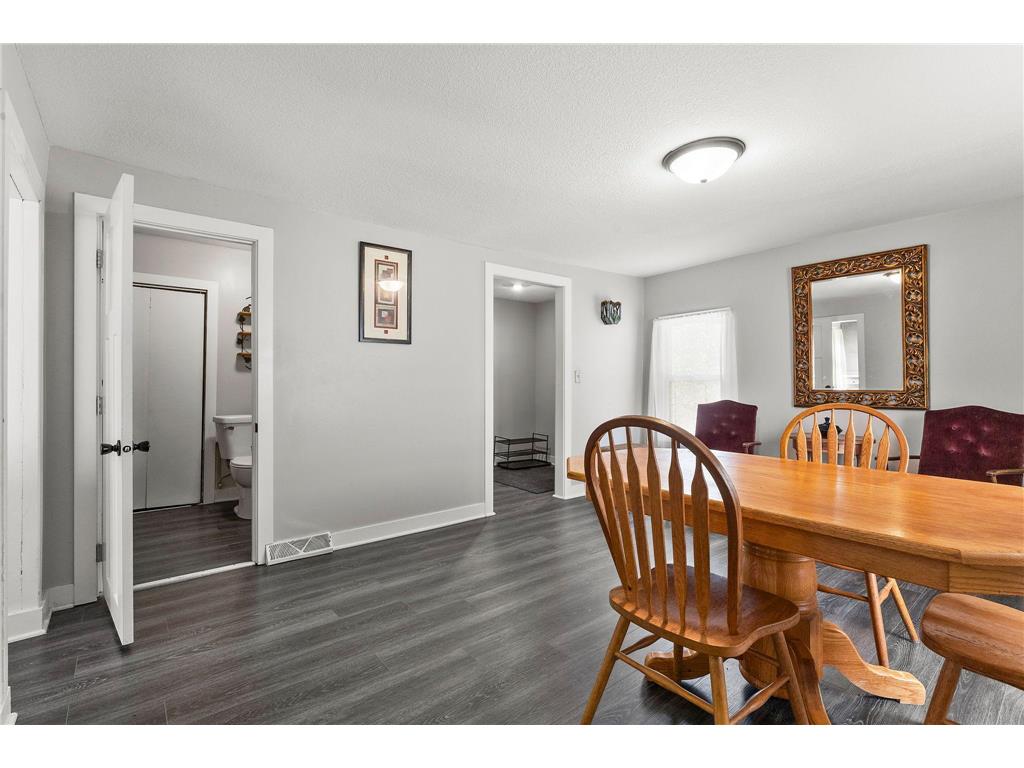 1030 Putnam Avenue Red Wing MN 55066 7110715 image12