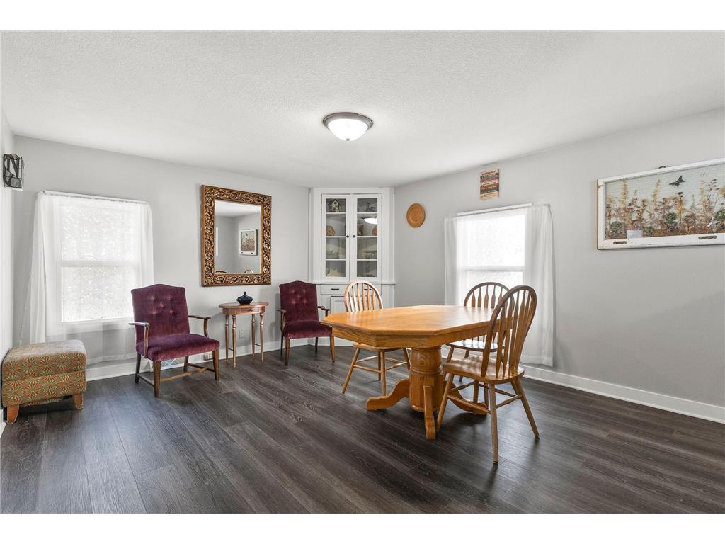 1030 Putnam Avenue Red Wing MN 55066 7110715 image13