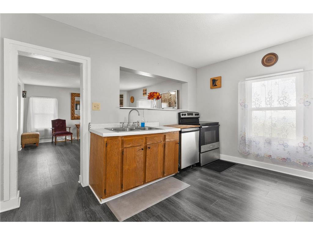 1030 Putnam Avenue Red Wing MN 55066 7110715 image14