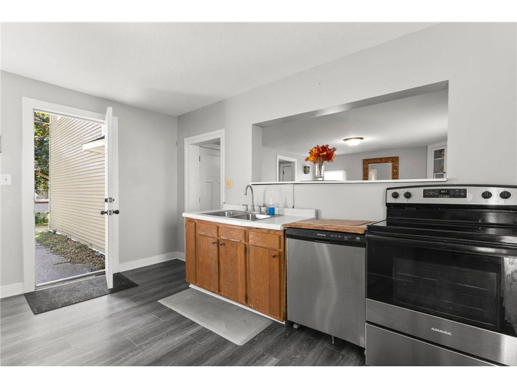 1030 Putnam Avenue Red Wing MN 55066 7110715 image15