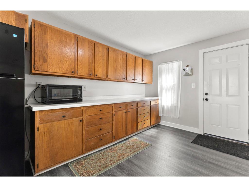 1030 Putnam Avenue Red Wing MN 55066 7110715 image16