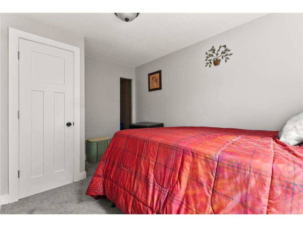 1030 Putnam Avenue Red Wing MN 55066 7110715 image17