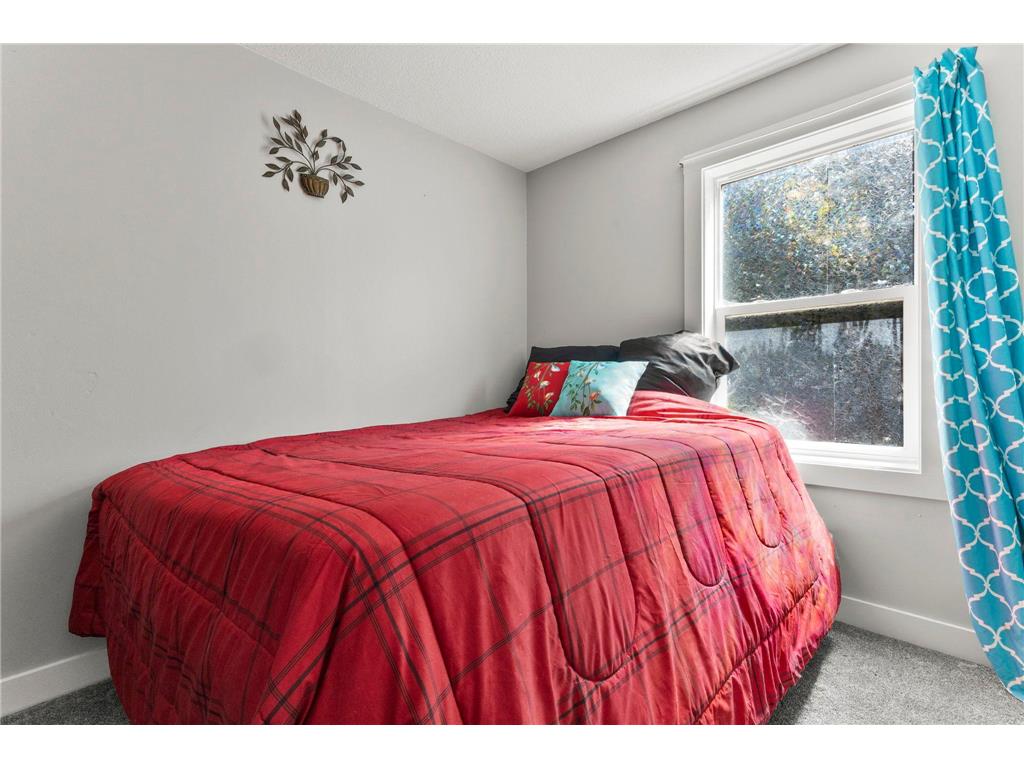 1030 Putnam Avenue Red Wing MN 55066 7110715 image18