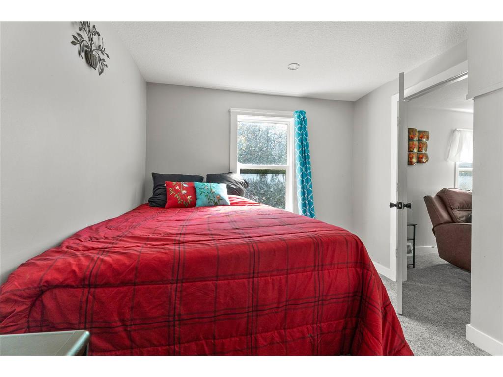 1030 Putnam Avenue Red Wing MN 55066 7110715 image19