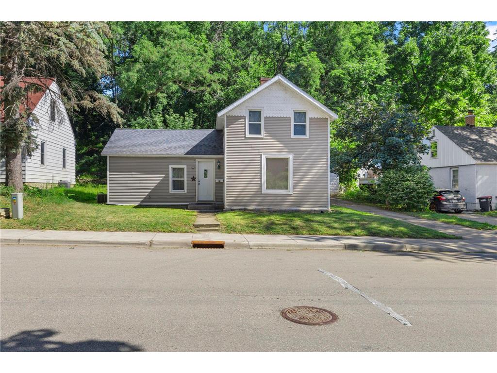 1030 Putnam Avenue Red Wing MN 55066 7110715 image2