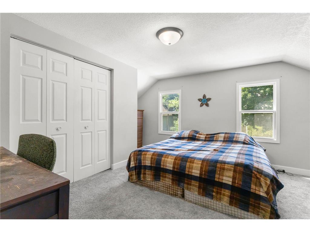 1030 Putnam Avenue Red Wing MN 55066 7110715 image20