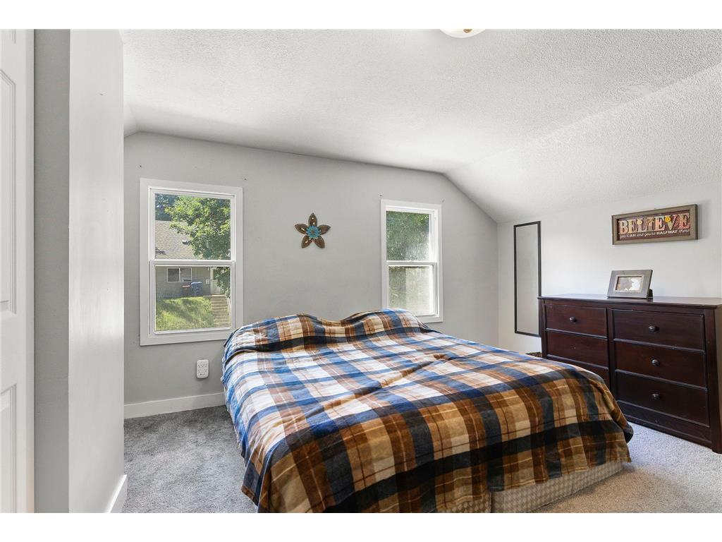 1030 Putnam Avenue Red Wing MN 55066 7110715 image21