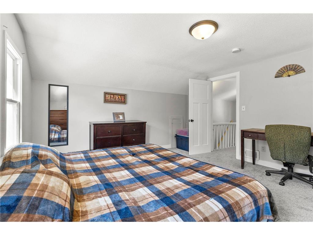 1030 Putnam Avenue Red Wing MN 55066 7110715 image22