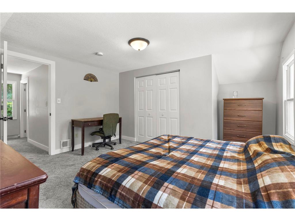 1030 Putnam Avenue Red Wing MN 55066 7110715 image23