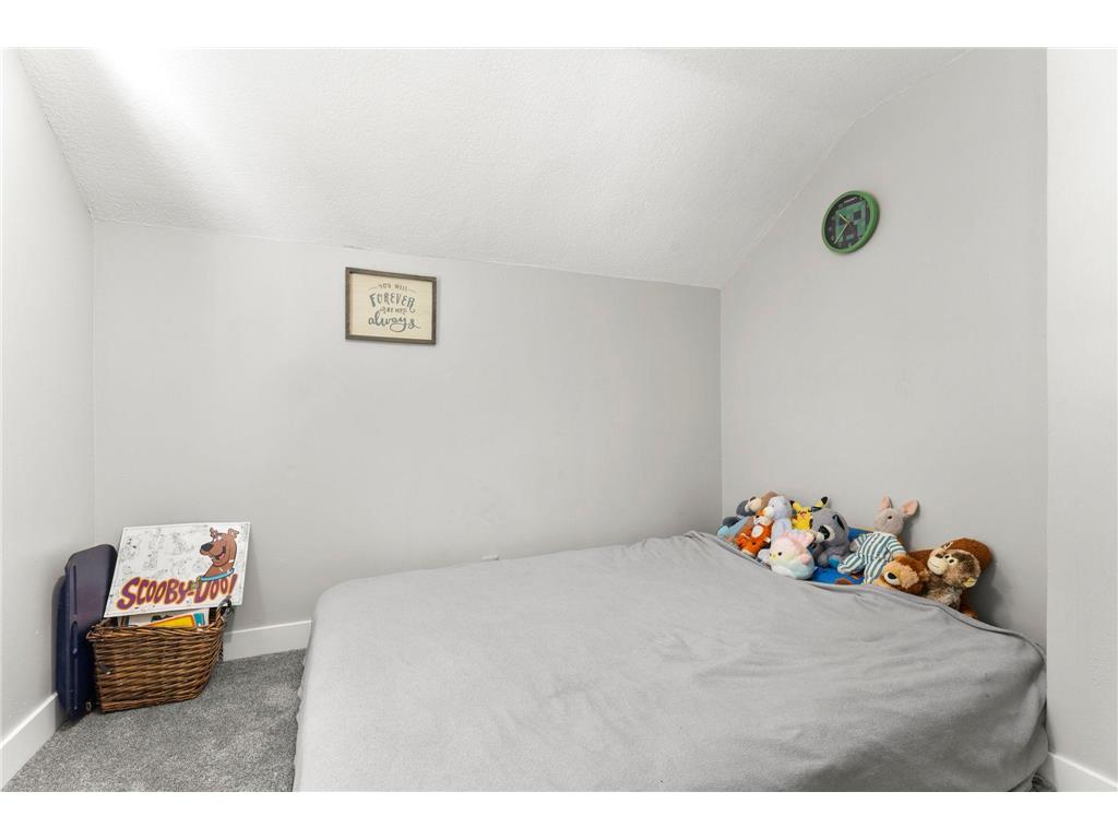 1030 Putnam Avenue Red Wing MN 55066 7110715 image27