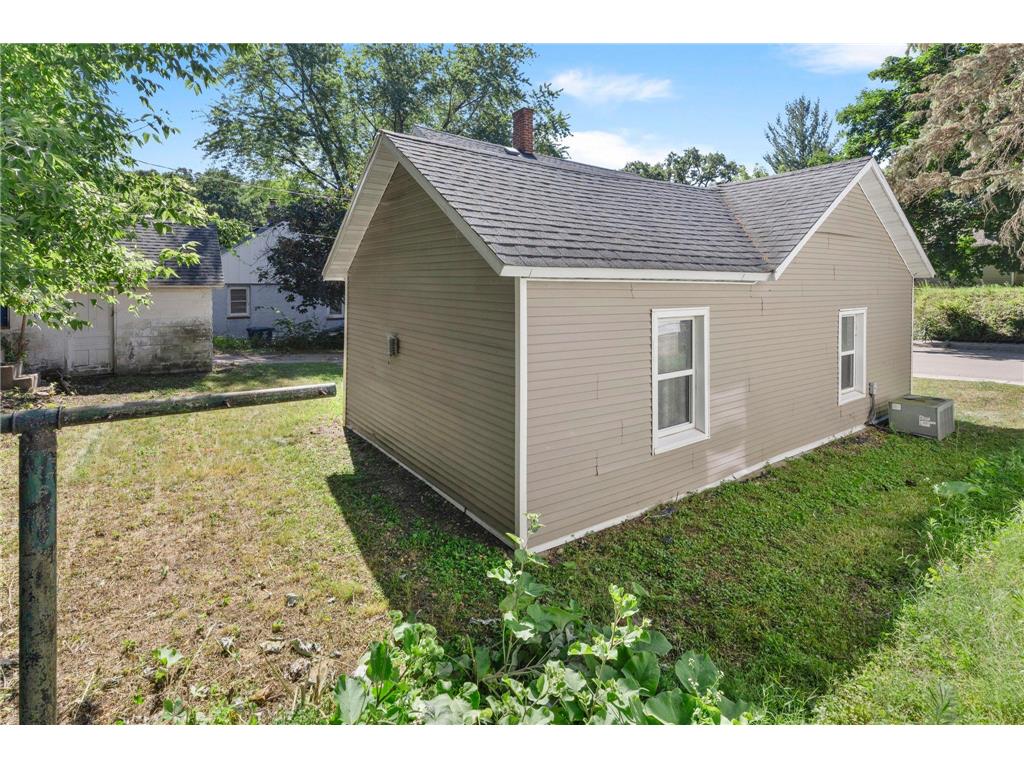 1030 Putnam Avenue Red Wing MN 55066 7110715 image29