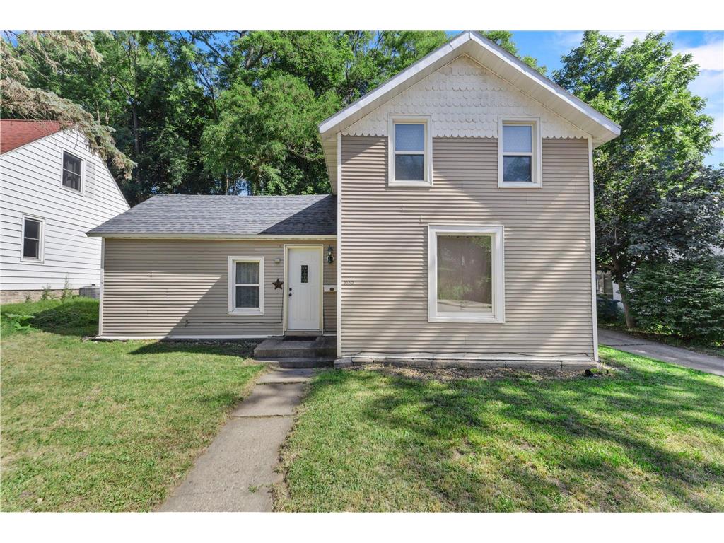 1030 Putnam Avenue Red Wing MN 55066 7110715 image3