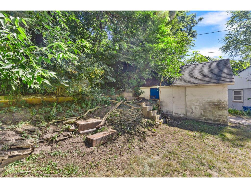 1030 Putnam Avenue Red Wing MN 55066 7110715 image30