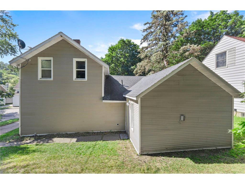 1030 Putnam Avenue Red Wing MN 55066 7110715 image31