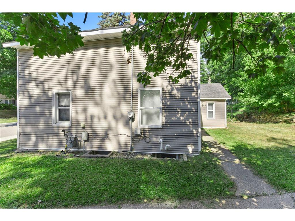 1030 Putnam Avenue Red Wing MN 55066 7110715 image32