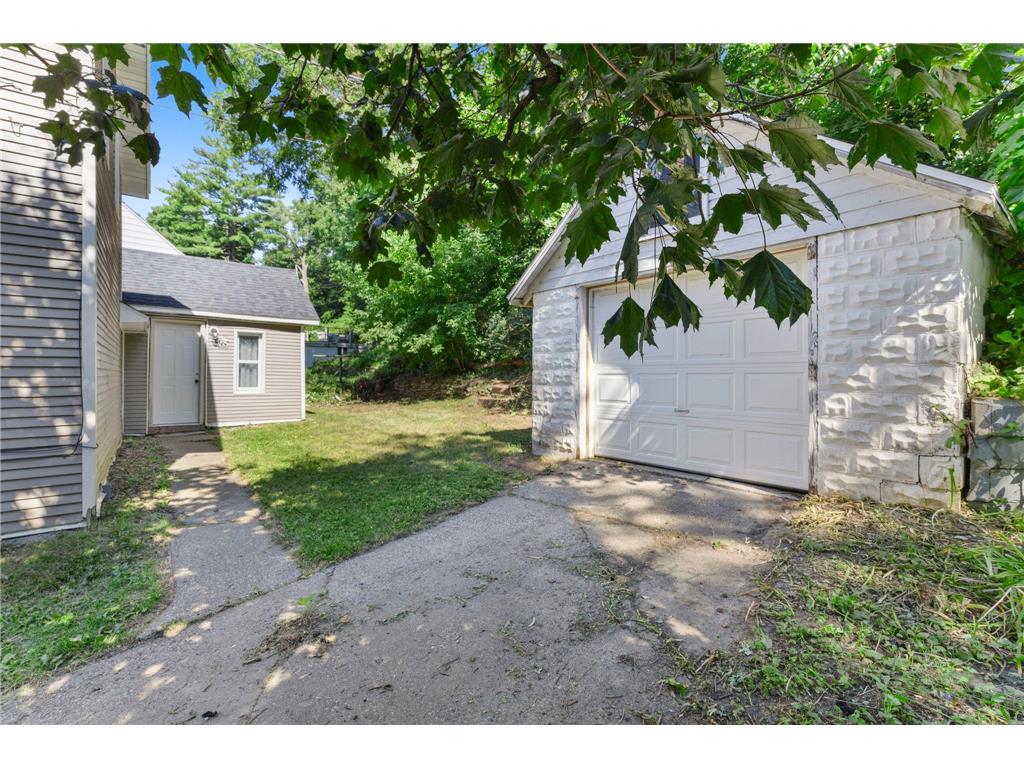 1030 Putnam Avenue Red Wing MN 55066 7110715 image33