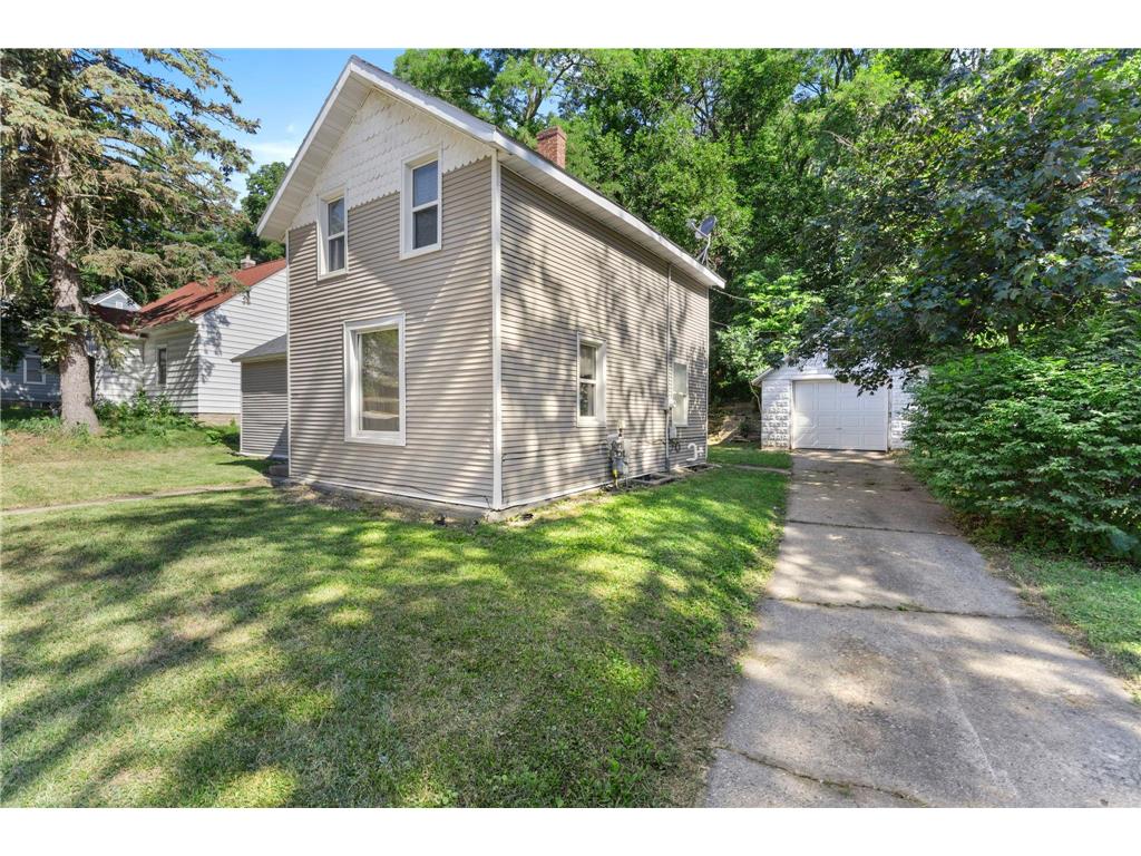 1030 Putnam Avenue Red Wing MN 55066 7110715 image4