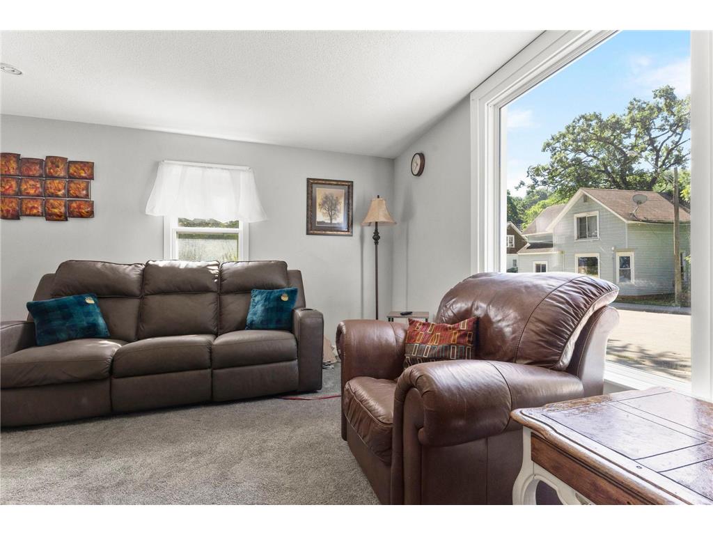 1030 Putnam Avenue Red Wing MN 55066 7110715 image6