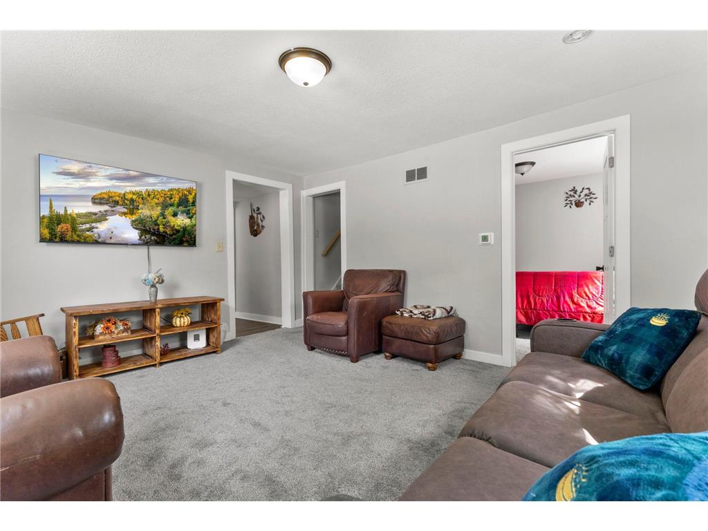 1030 Putnam Avenue Red Wing MN 55066 7110715 image7
