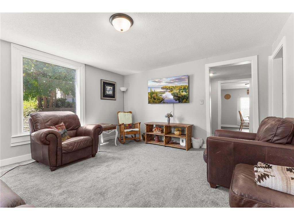 1030 Putnam Avenue Red Wing MN 55066 7110715 image8