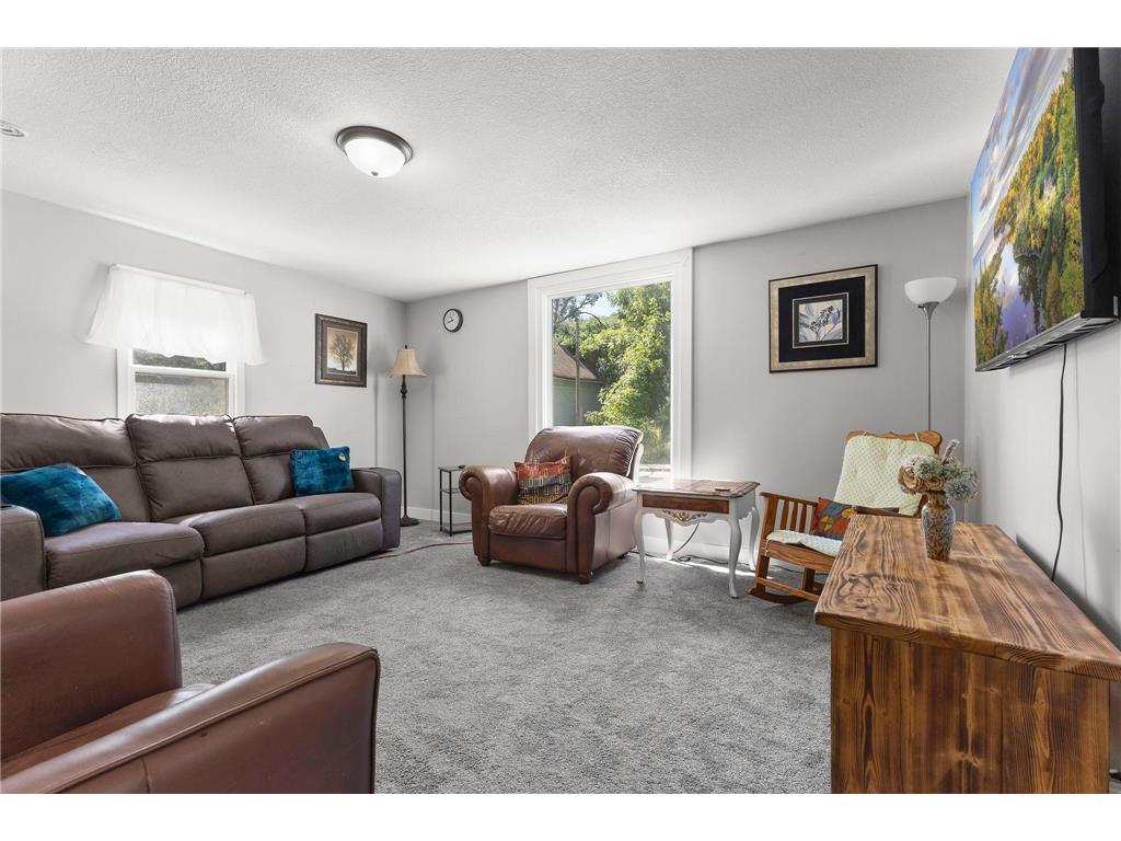 1030 Putnam Avenue Red Wing MN 55066 7110715 image9