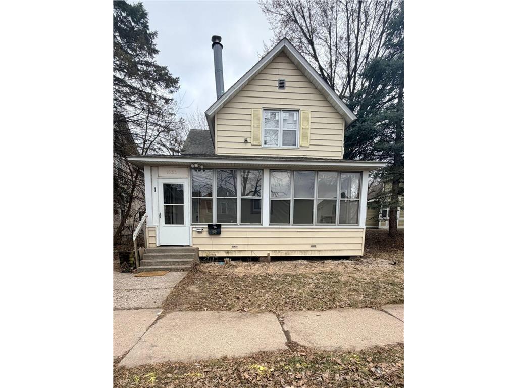 1030 Reaney Avenue #1 Saint Paul MN 55106 7048823 image1