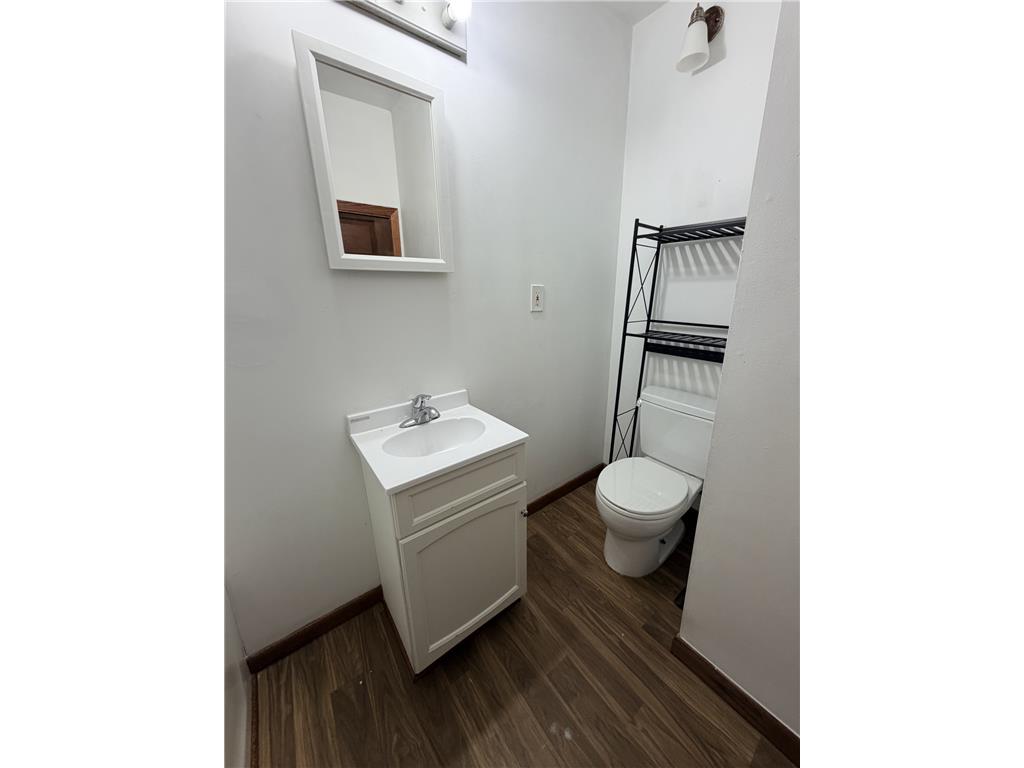 1030 Reaney Avenue #1 Saint Paul MN 55106 7048823 image10