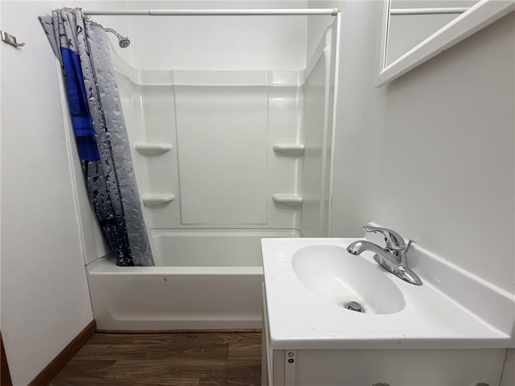 1030 Reaney Avenue #1 Saint Paul MN 55106 7048823 image11
