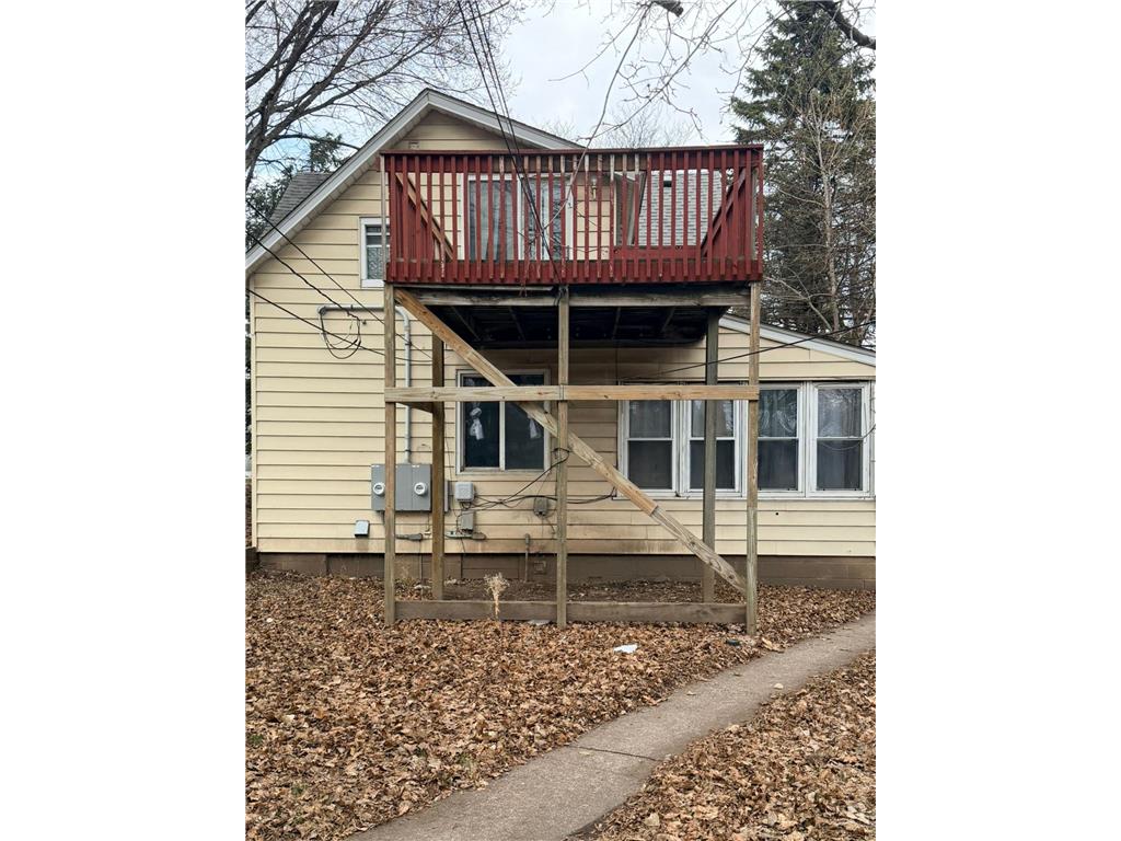 1030 Reaney Avenue #1 Saint Paul MN 55106 7048823 image12
