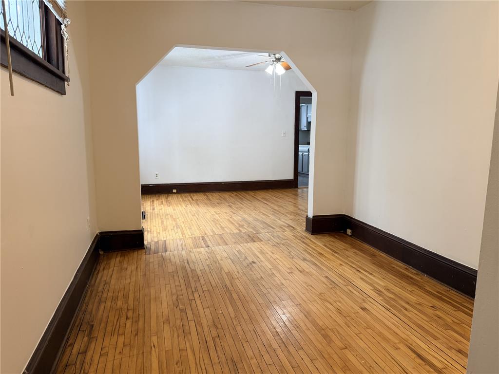 1030 Reaney Avenue #1 Saint Paul MN 55106 7048823 image2