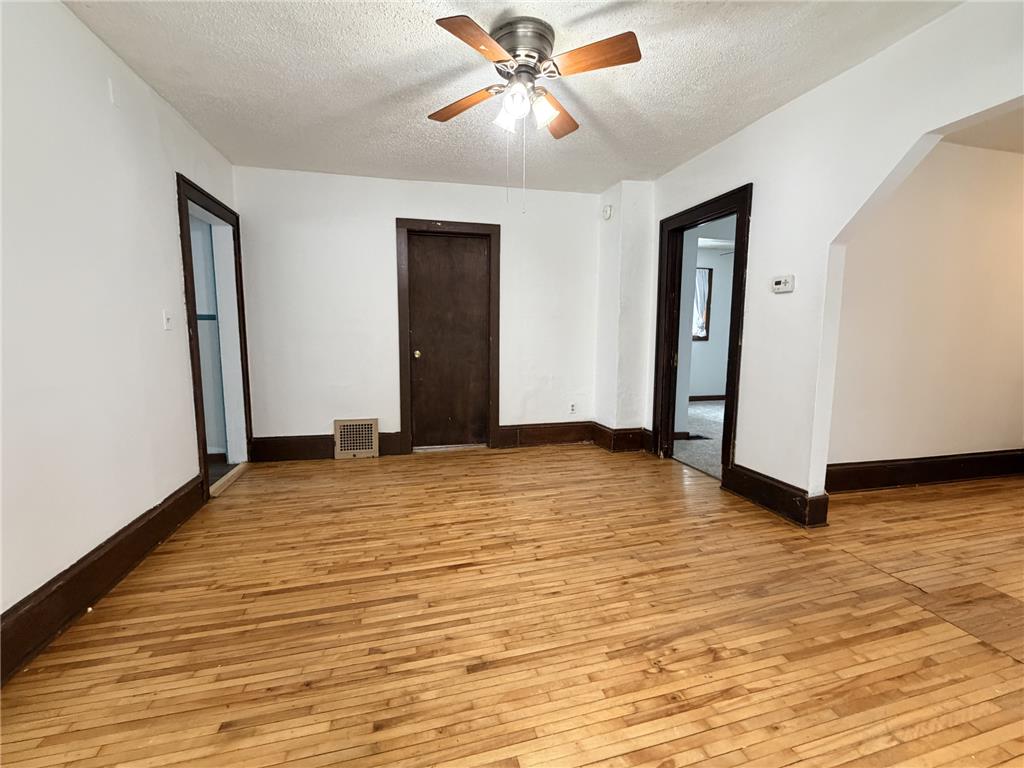 1030 Reaney Avenue #1 Saint Paul MN 55106 7048823 image3
