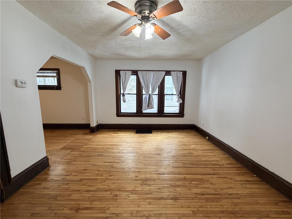 1030 Reaney Avenue #1 Saint Paul MN 55106 7048823 image4