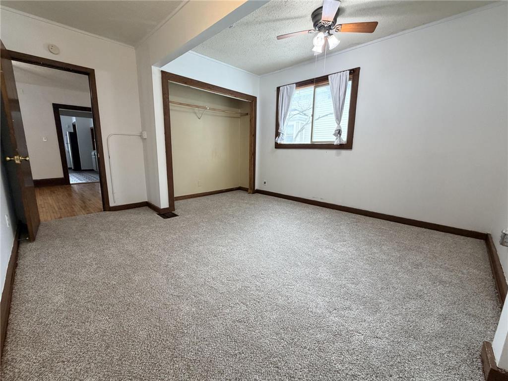 1030 Reaney Avenue #1 Saint Paul MN 55106 7048823 image5
