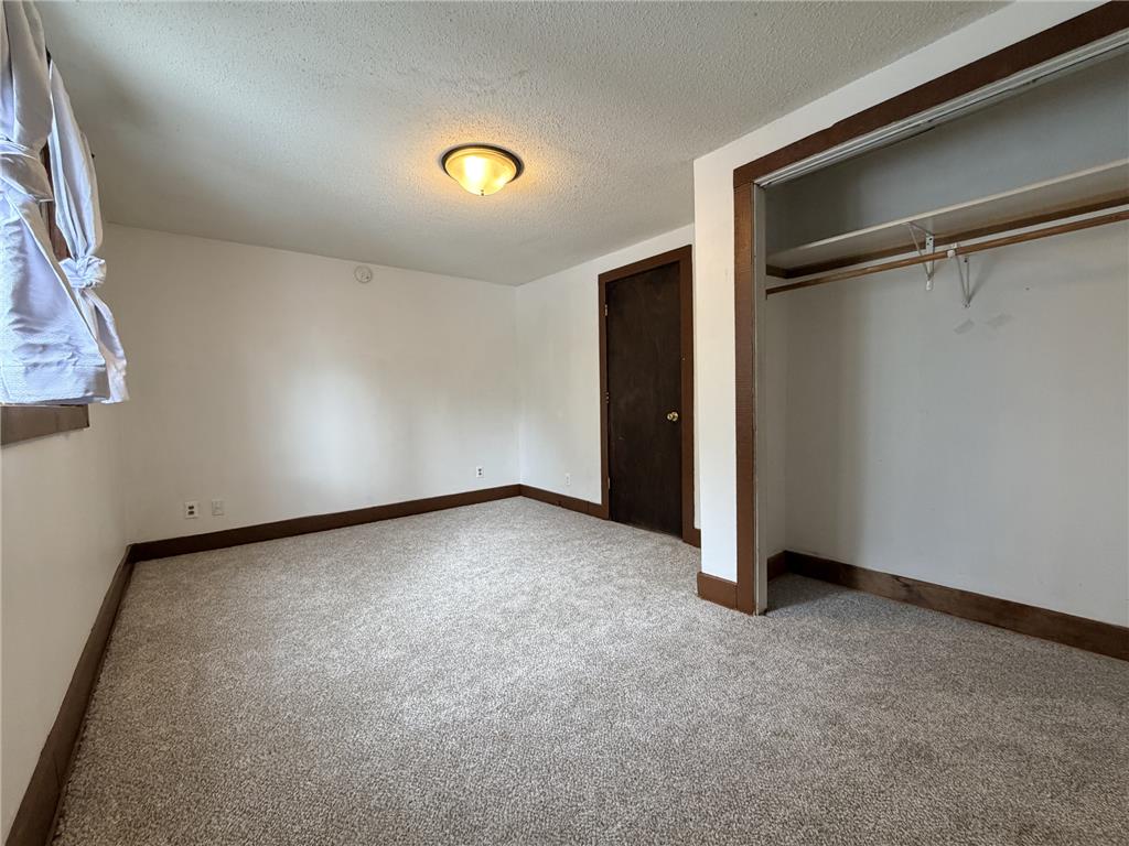 1030 Reaney Avenue #1 Saint Paul MN 55106 7048823 image6