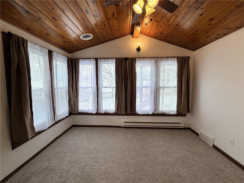 1030 Reaney Avenue #1 Saint Paul MN 55106 7048823 image7