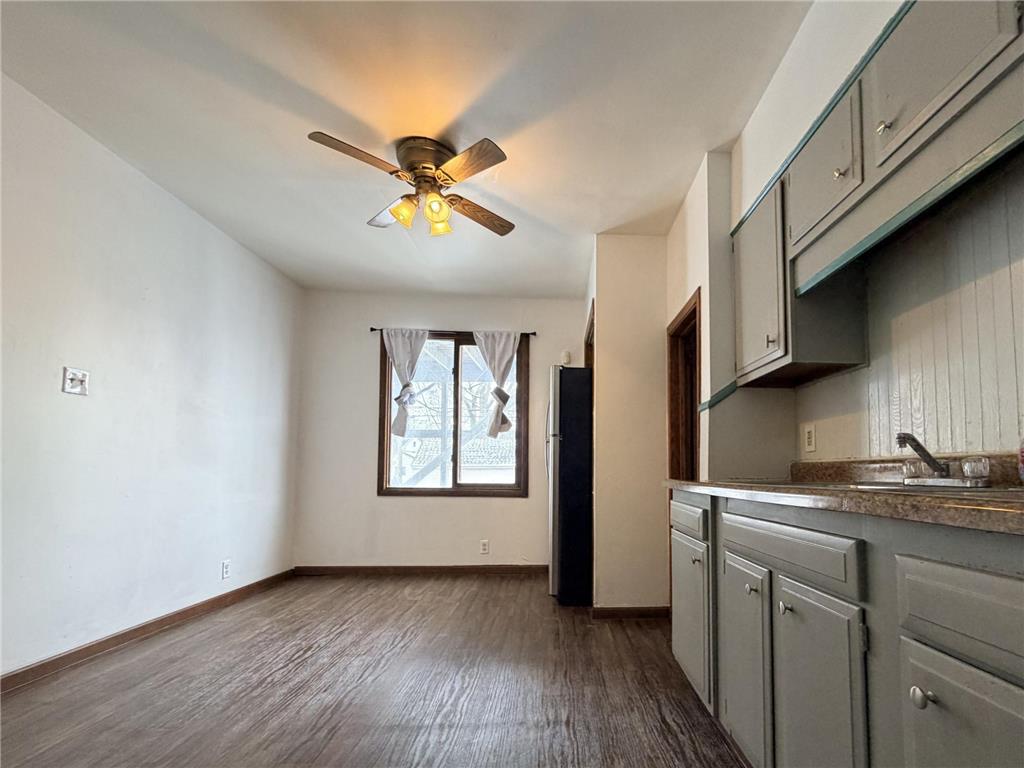 1030 Reaney Avenue #1 Saint Paul MN 55106 7048823 image8
