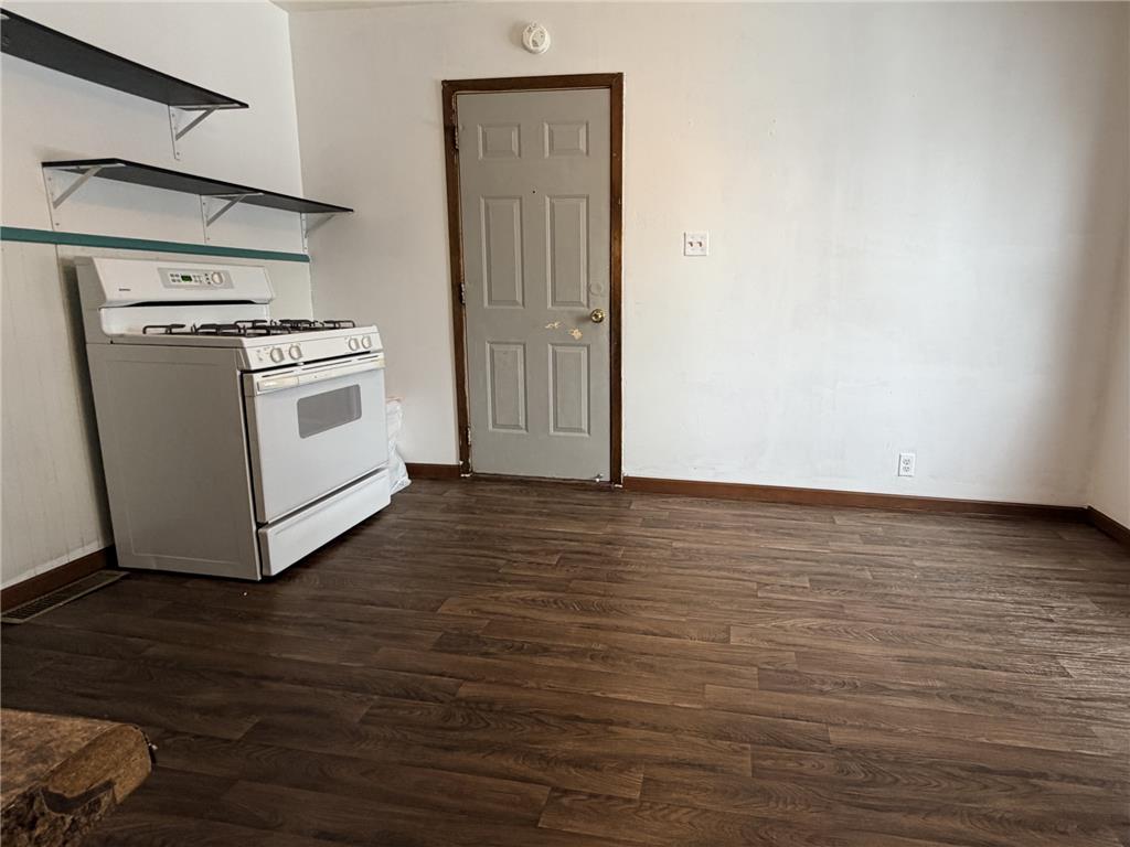 1030 Reaney Avenue #1 Saint Paul MN 55106 7048823 image9