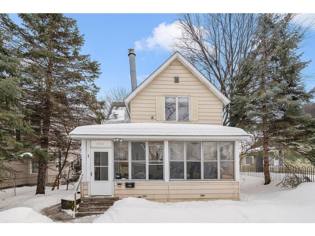 1030 Reaney Avenue Saint Paul MN 55106 6337871 image1