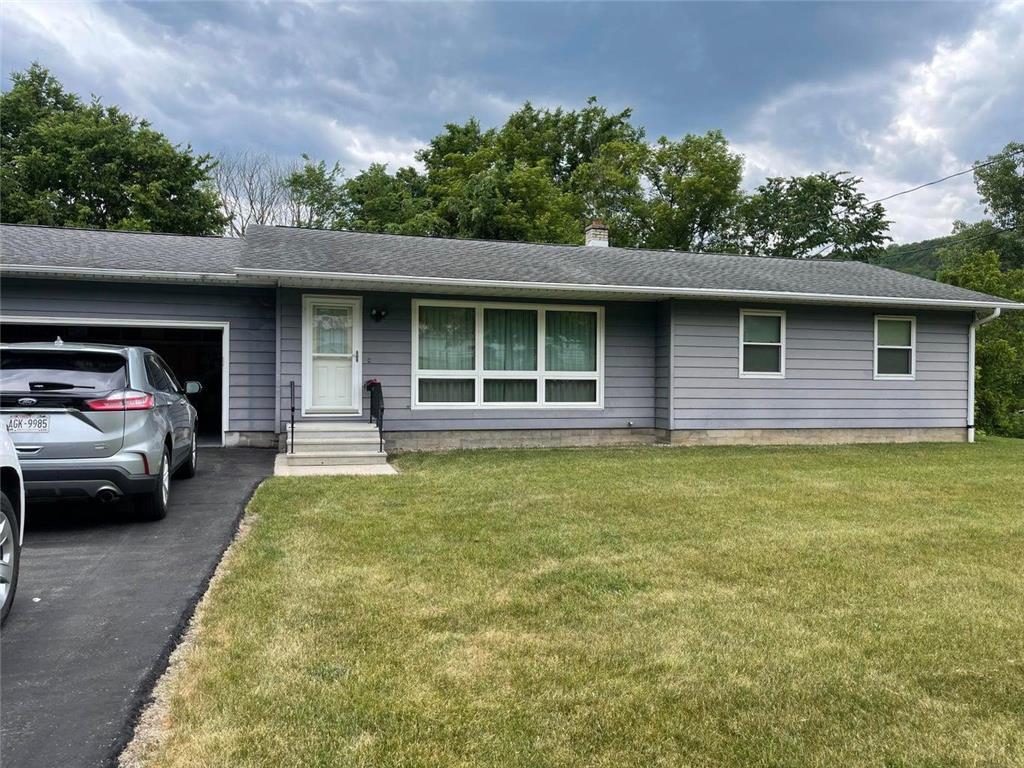 1030 Town Hall Road La Crescent Twp MN 55947 6417846 image1