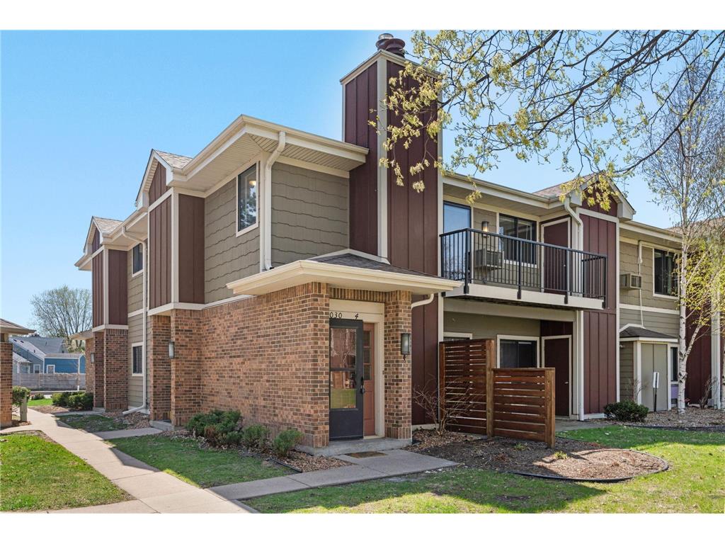 1030 W 66th Street #4 Richfield MN 55423 7026515 image1