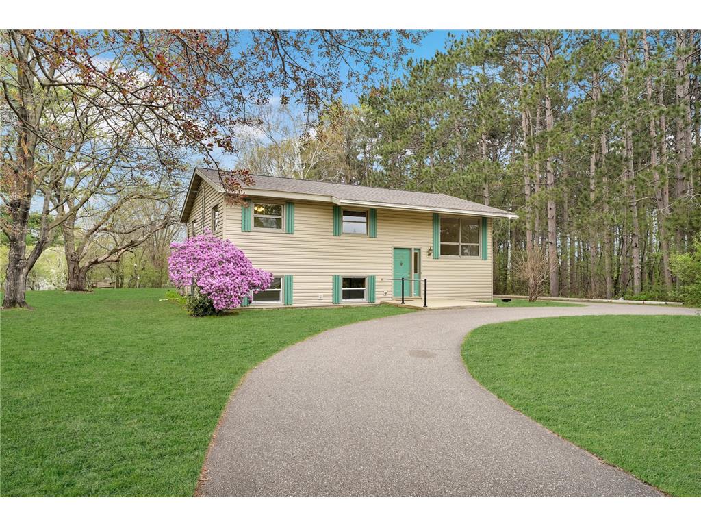 1030 Webster Street N North Hudson WI 54016 6351416 image1