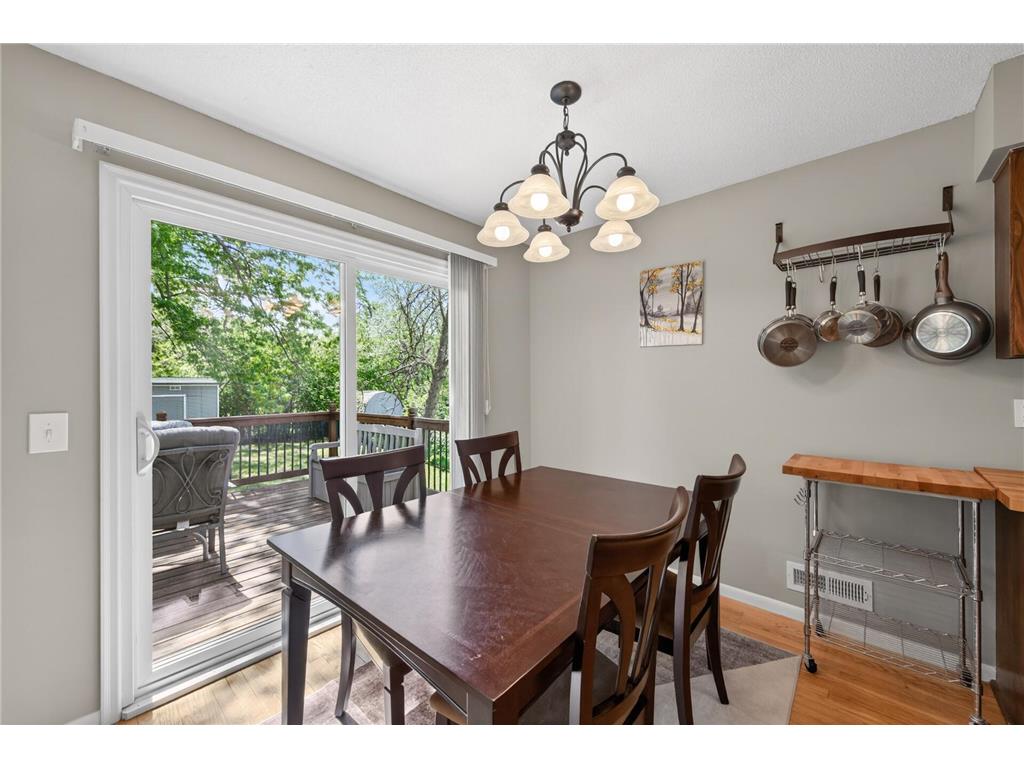 1030 Whitney Drive Apple Valley MN 55124 7068845 image10