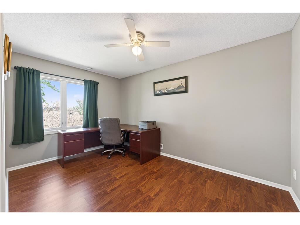 1030 Whitney Drive Apple Valley MN 55124 7068845 image15
