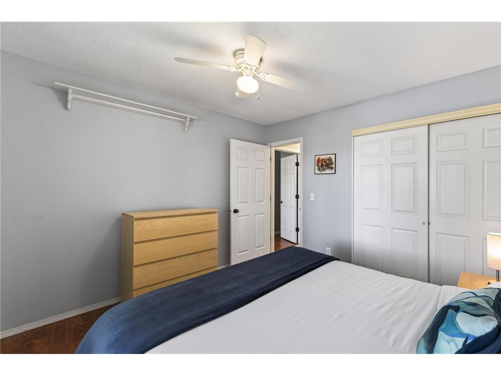 1030 Whitney Drive Apple Valley MN 55124 7068845 image18