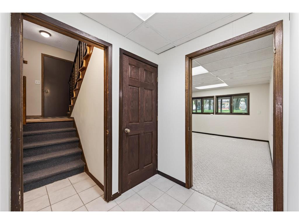 1030 Whitney Drive Apple Valley MN 55124 7068845 image19