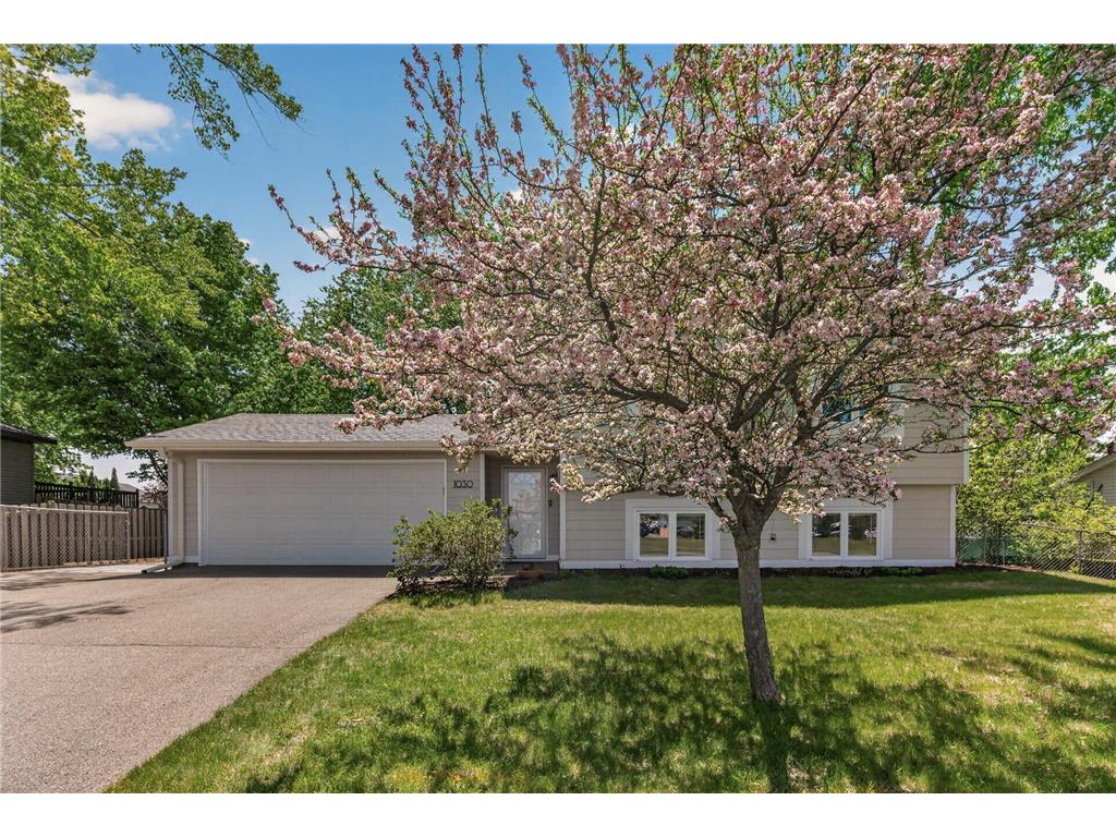 1030 Whitney Drive Apple Valley MN 55124 7068845 image2
