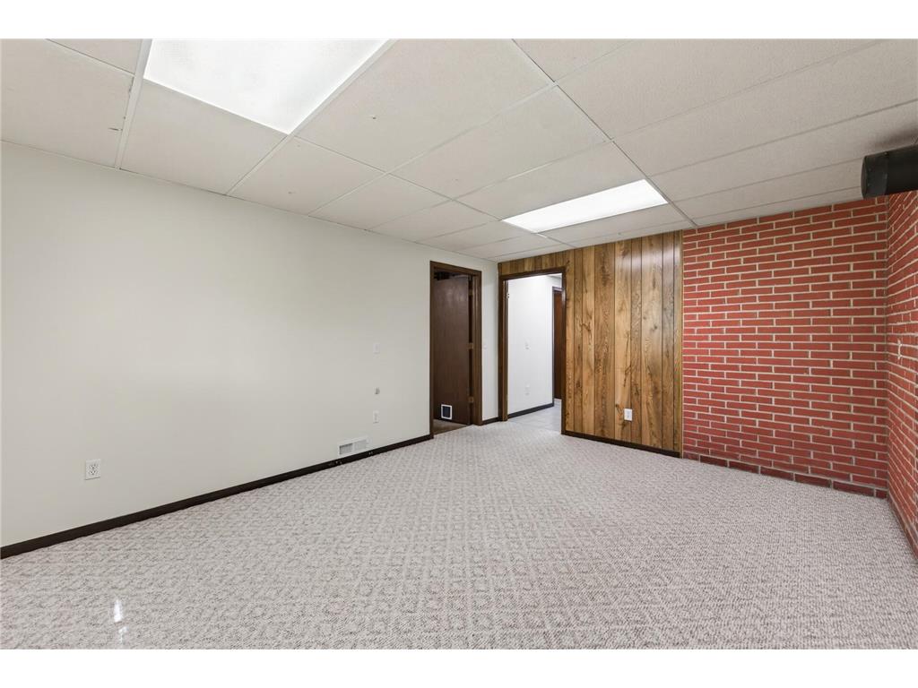 1030 Whitney Drive Apple Valley MN 55124 7068845 image21
